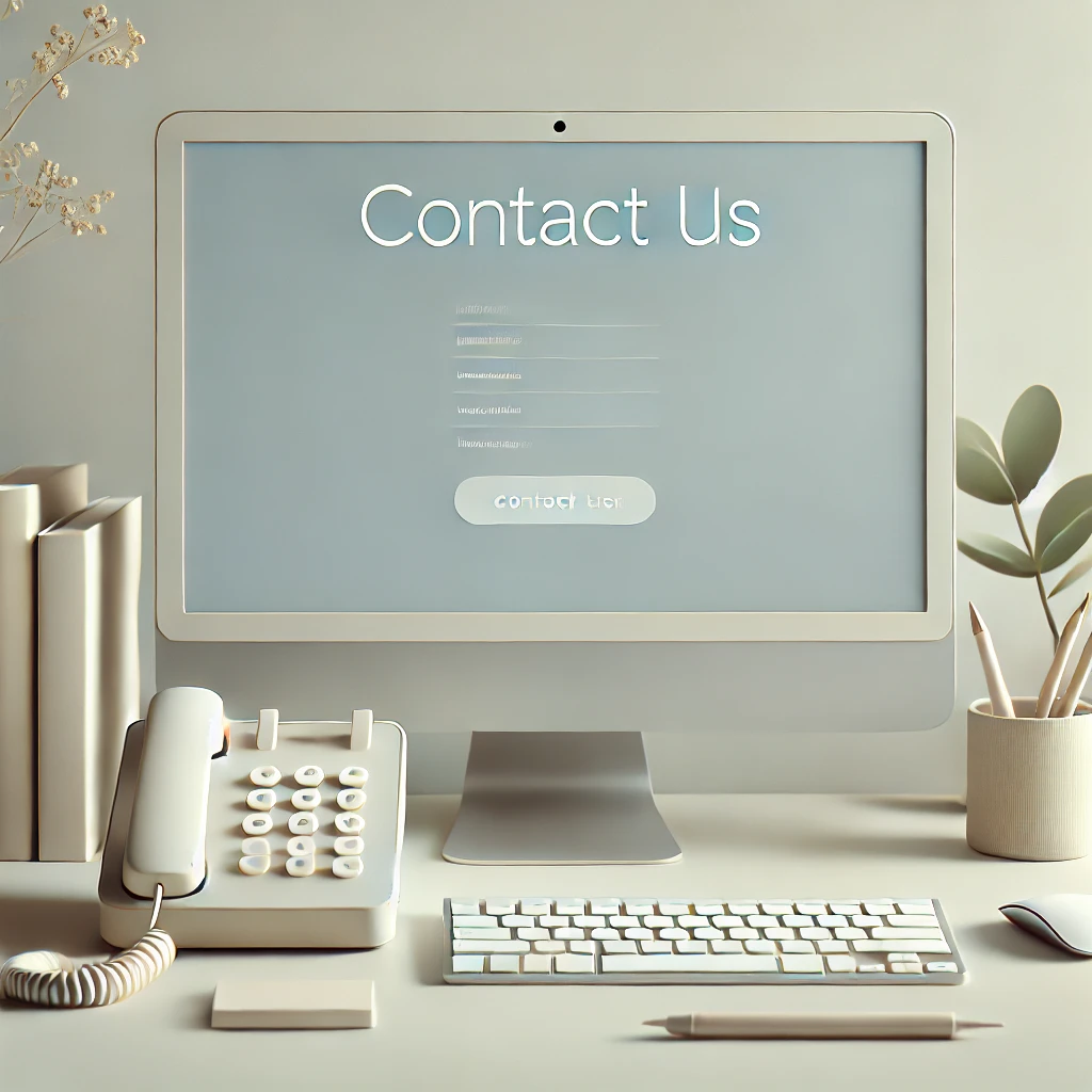 Contact San Pablo's Professional Garage Door Team - 24/7 Emergency Service Available